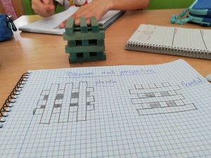 ACòpia de IMG_20191008_121826