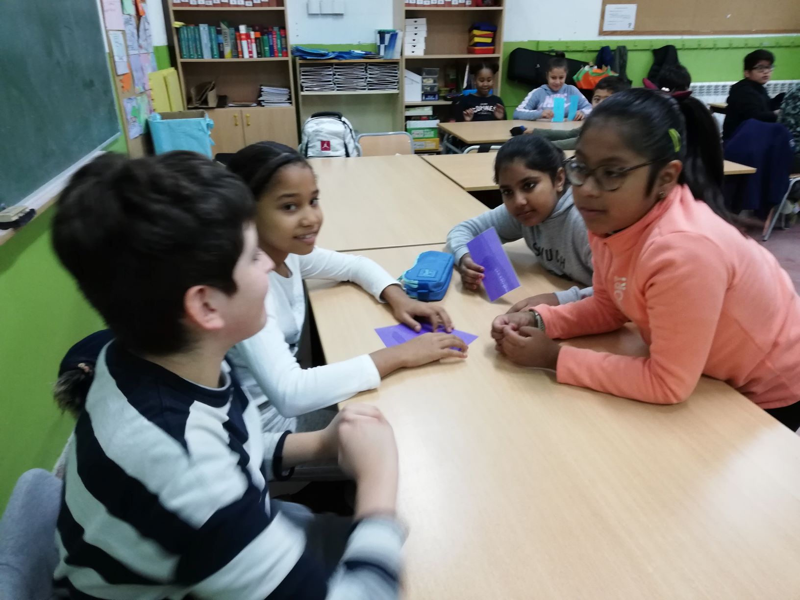 ACòpia de IMG_20191113_090201