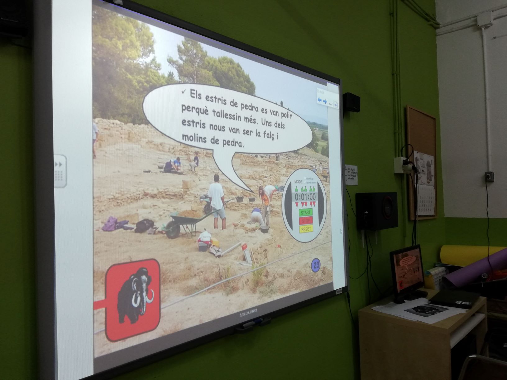 ACòpia de IMG_20191113_090746