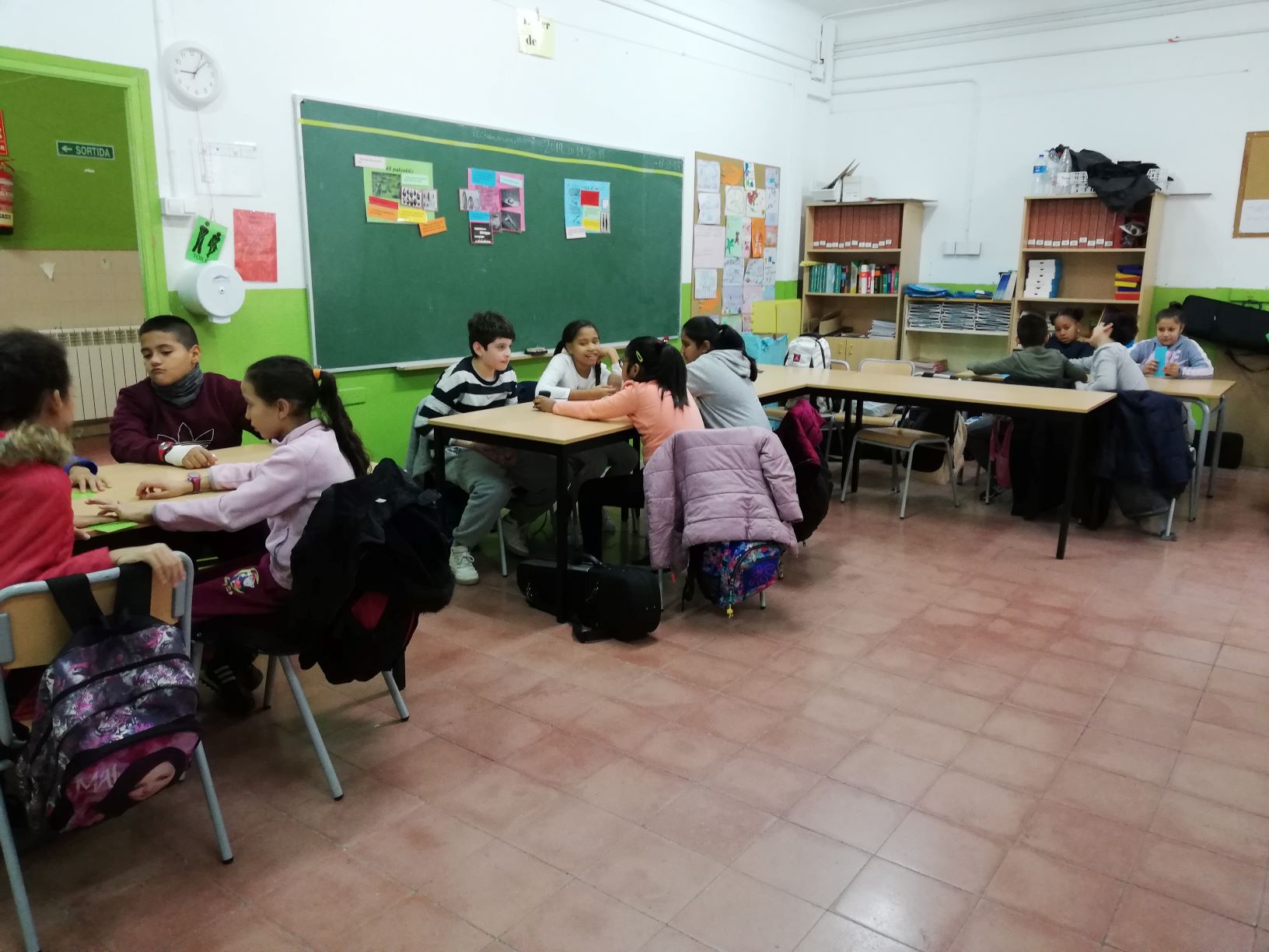 ACòpia de IMG_20191113_090750