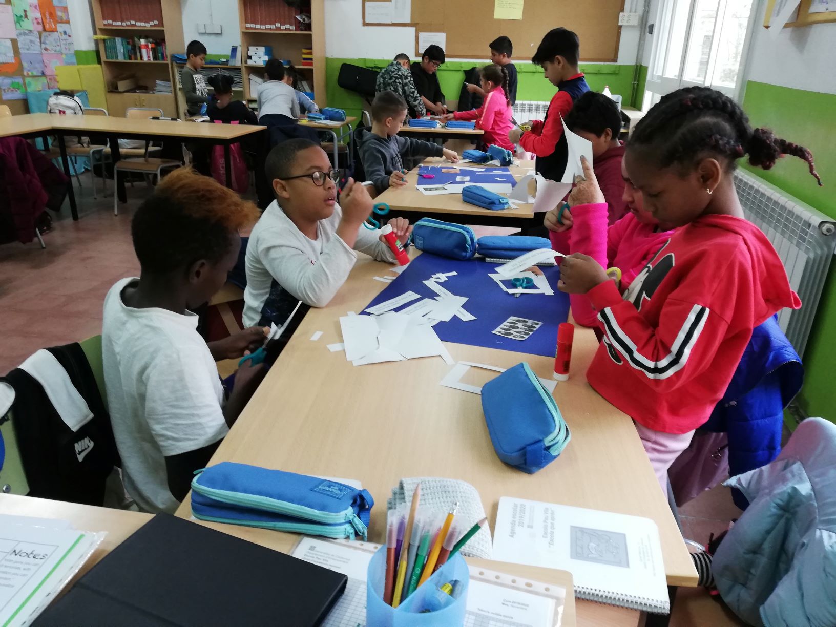 ACòpia de IMG_20191113_095600