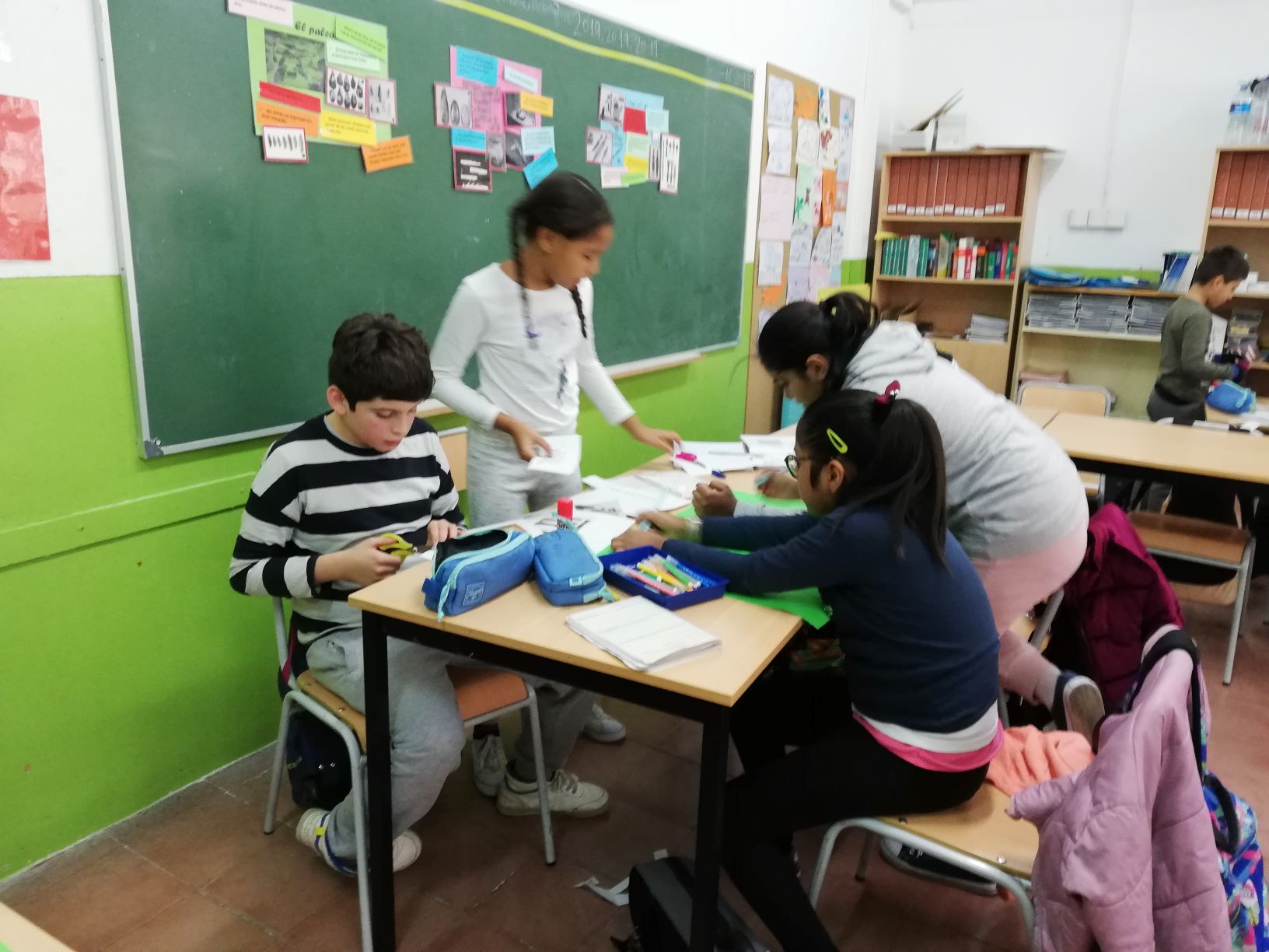 ACòpia de IMG_20191113_095619