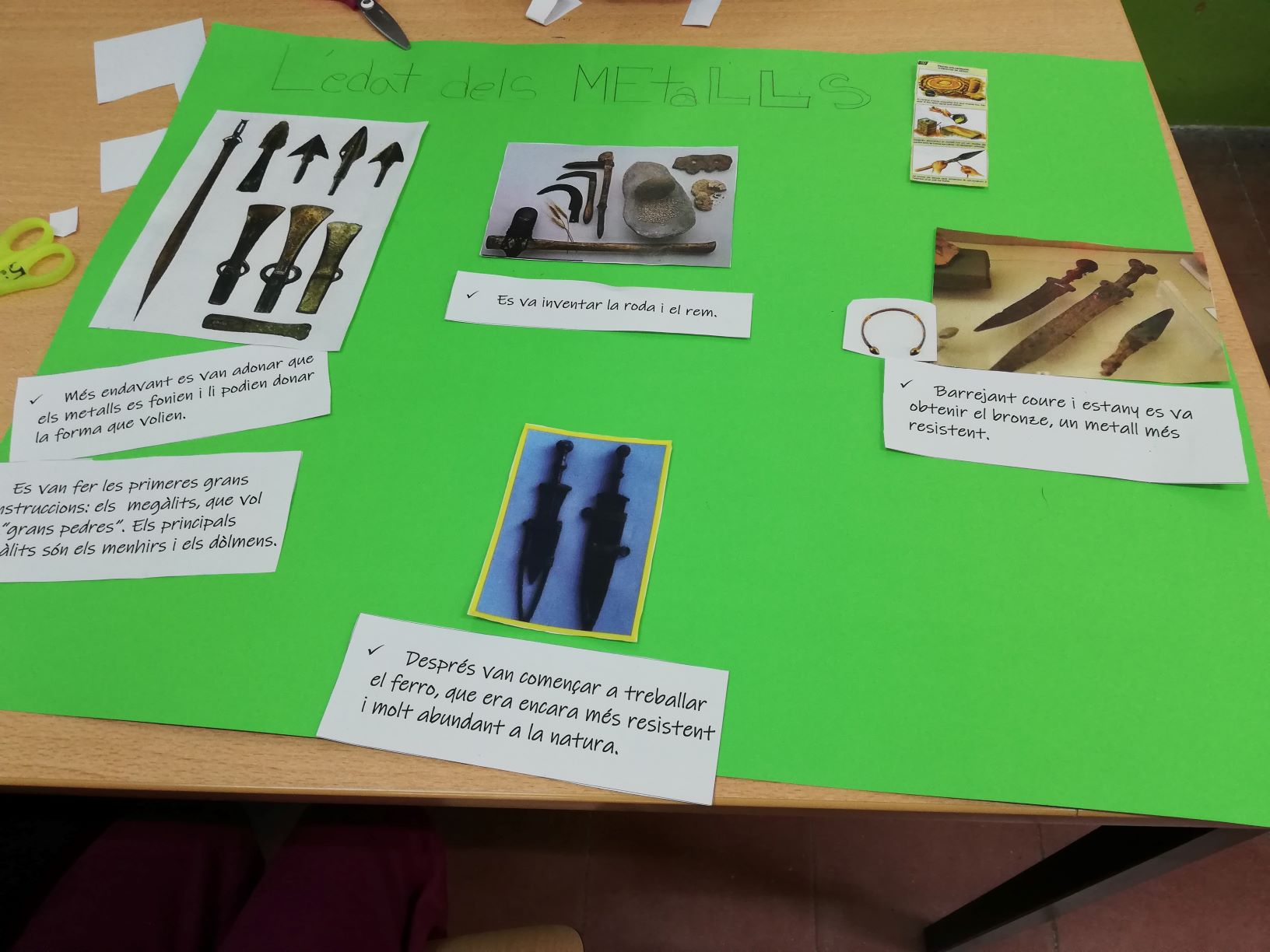 ACòpia de IMG_20191113_095929