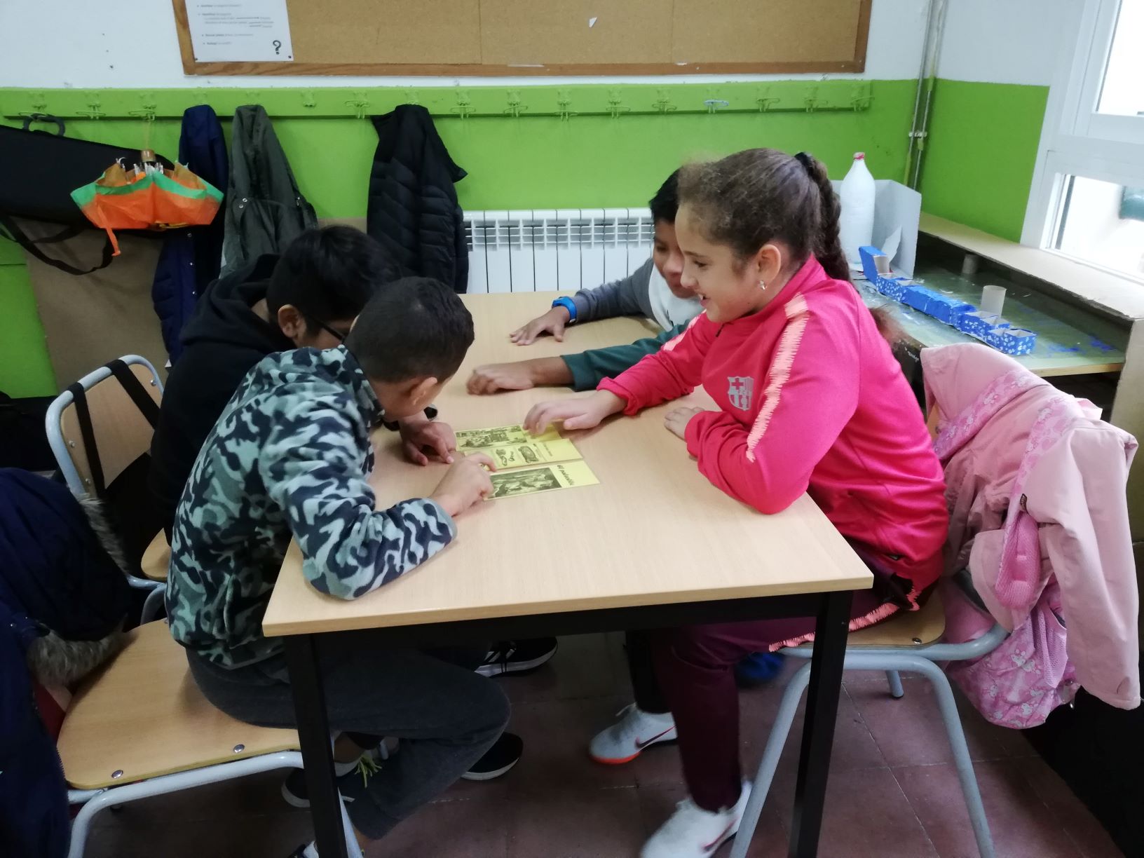 CCòpia de IMG_20191113_090147