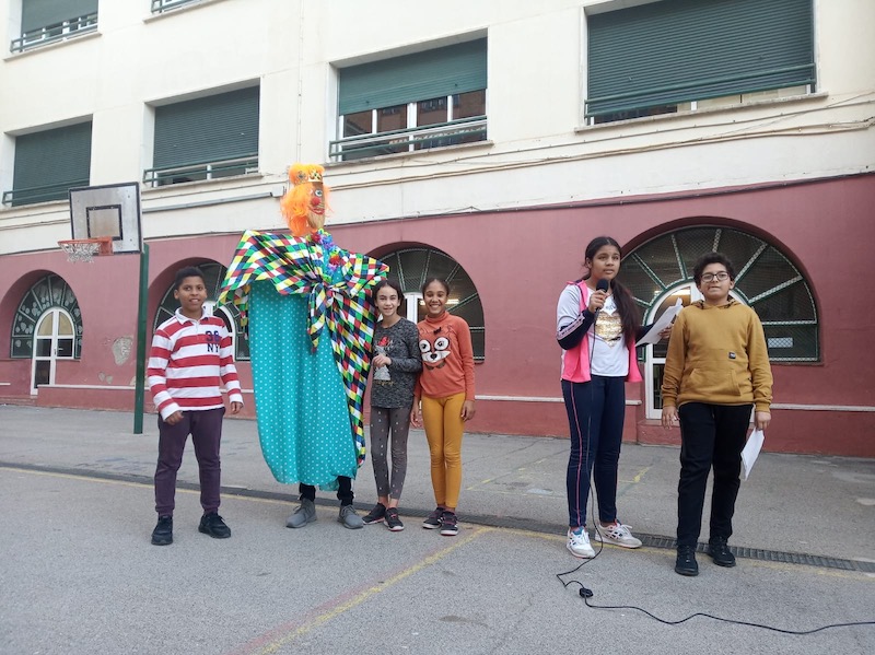 ab878c5b-8e48-429a-89fa-af2d60aefa7e