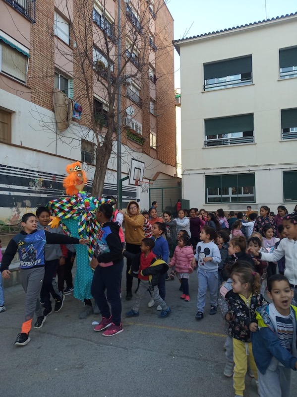 d93336b2-b148-48a9-81d4-0e1c7700133e