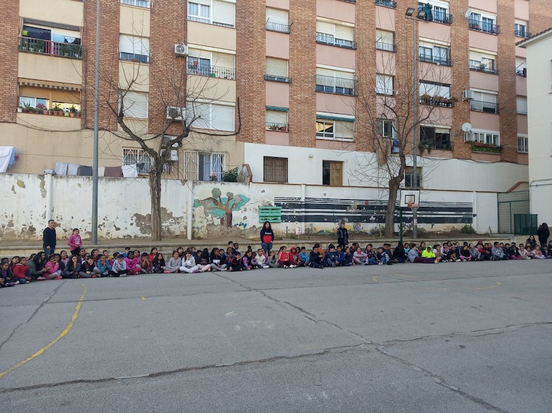 e709391b-d4bc-4411-ad60-6dd7f2483333