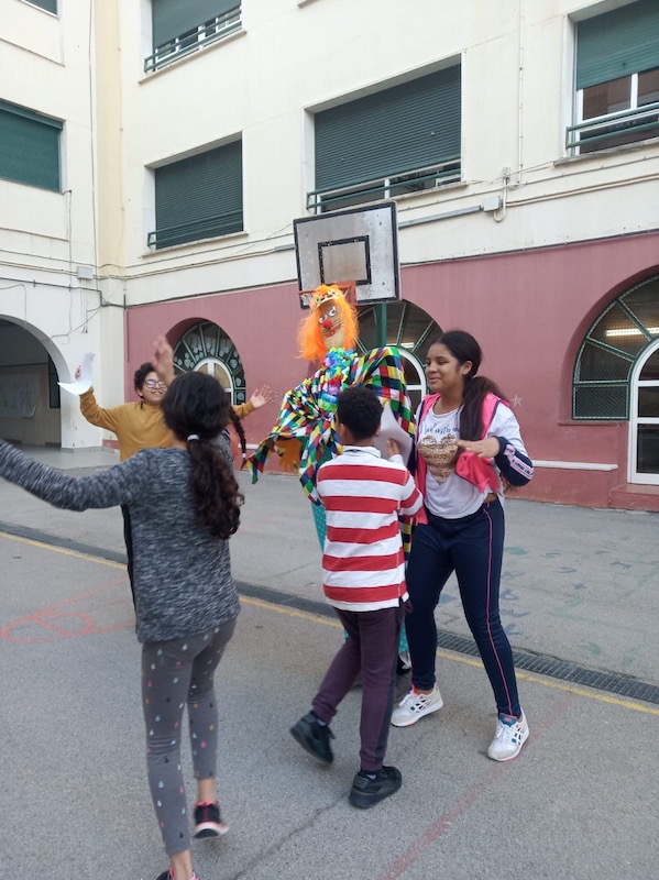 f31bba90-b2e1-4a29-a3b5-ee72c2effc5f