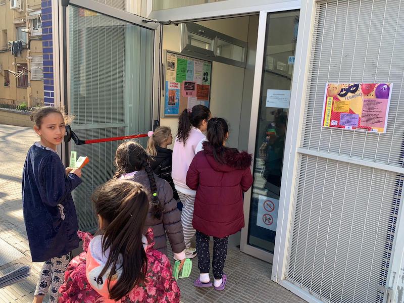 PHOTO-2020-02-20-12-02-17_1