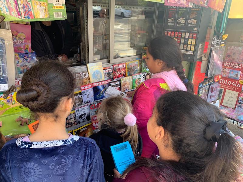 PHOTO-2020-02-20-12-02-18_1