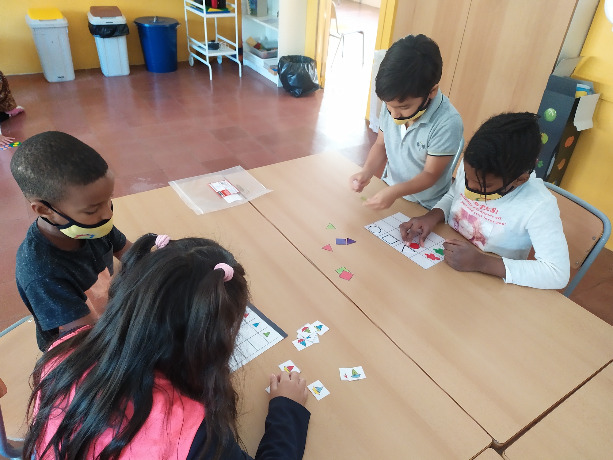 IMG_20200925_114213_1