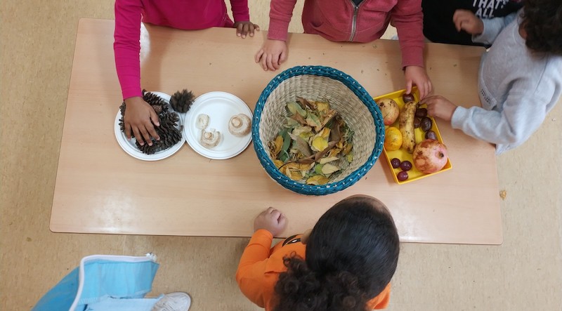 IMG_20201106_154158~2