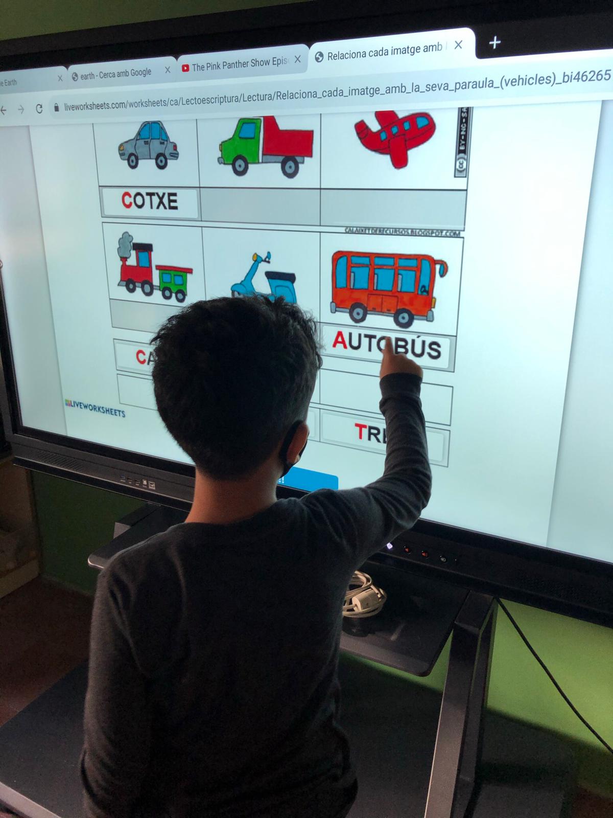 WhatsApp Image 2020-11-14 at 11.30.41 AM