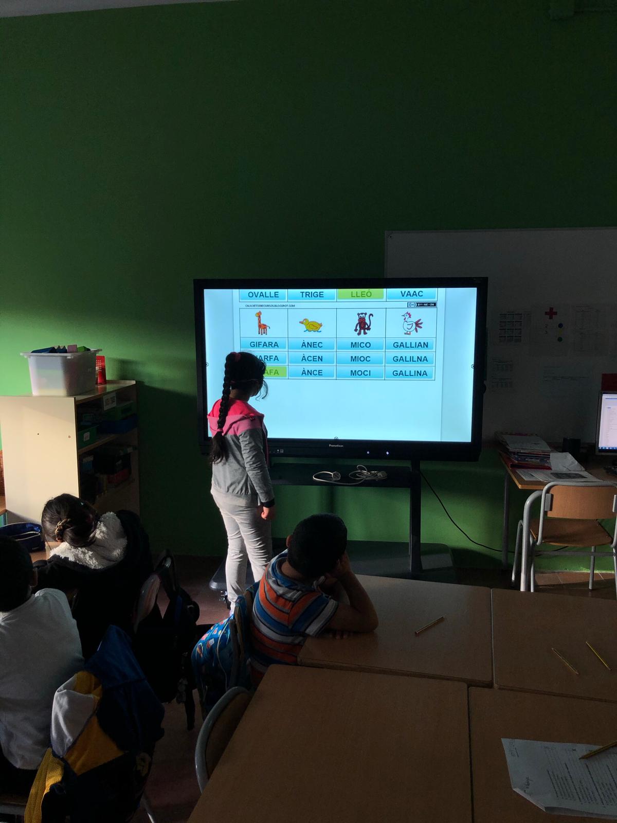 WhatsApp Image 2020-11-14 at 11.30.42 AM (1)