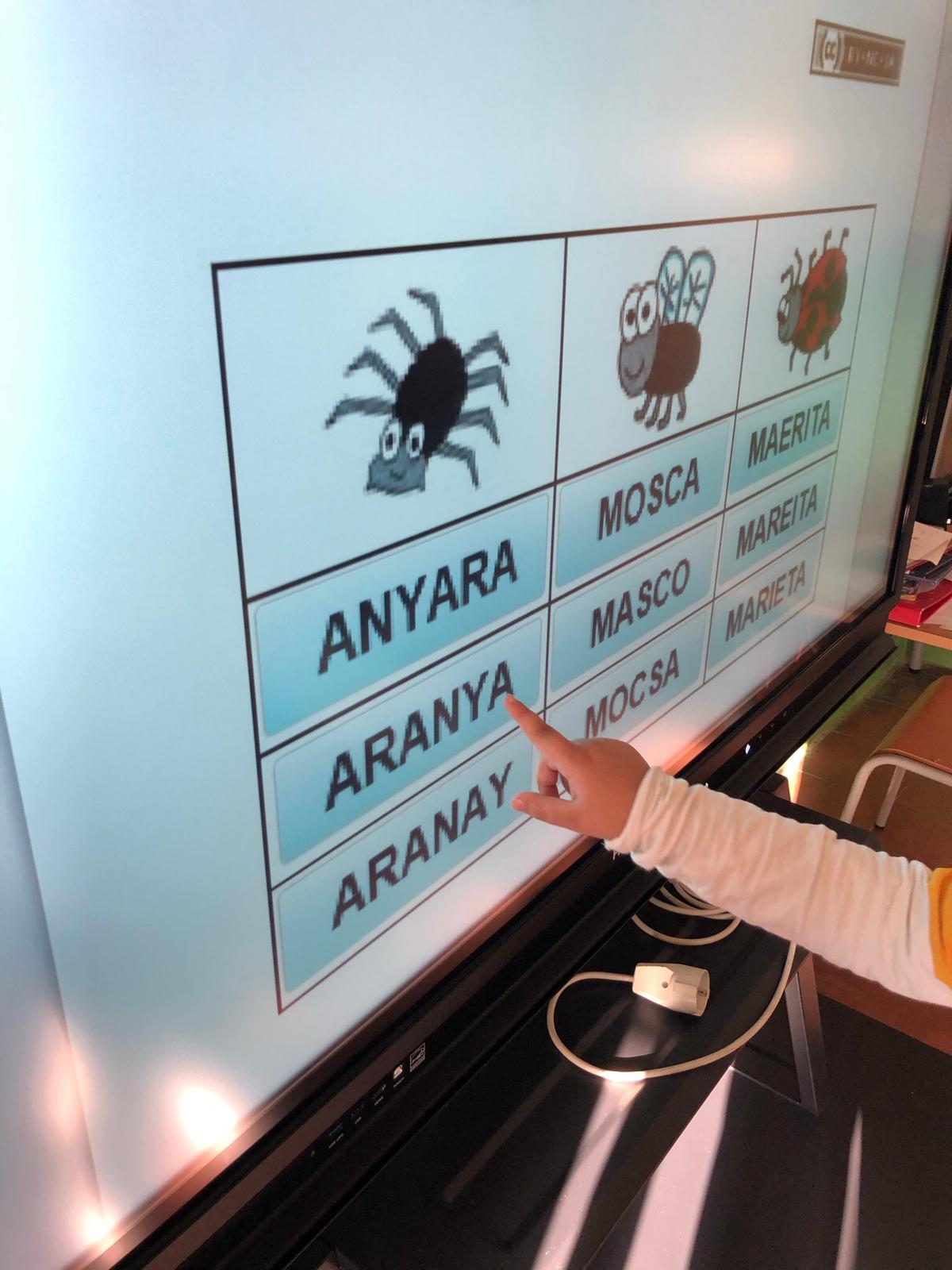 WhatsApp Image 2020-11-14 at 11.30.42 AM