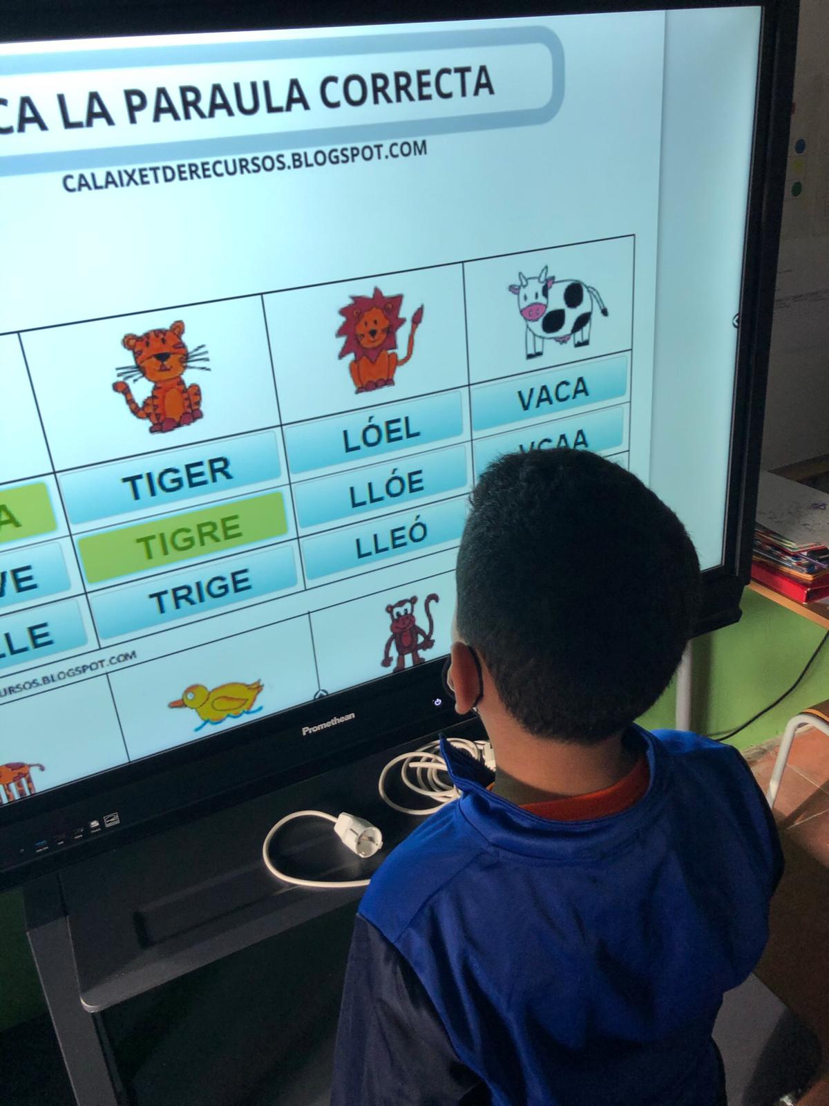 WhatsApp Image 2020-11-14 at 11.30.43 AM