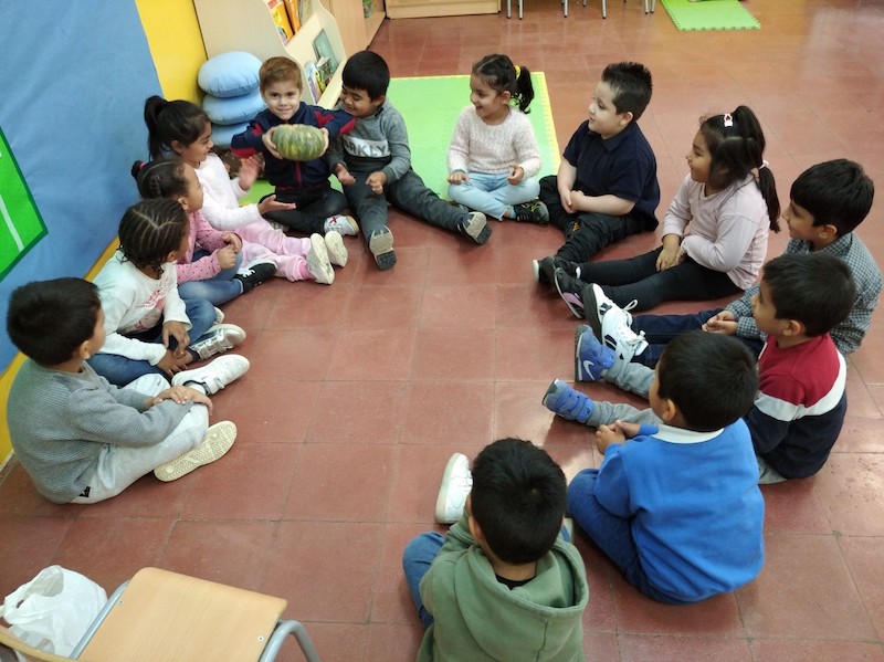 IMG_20201026_152134_1