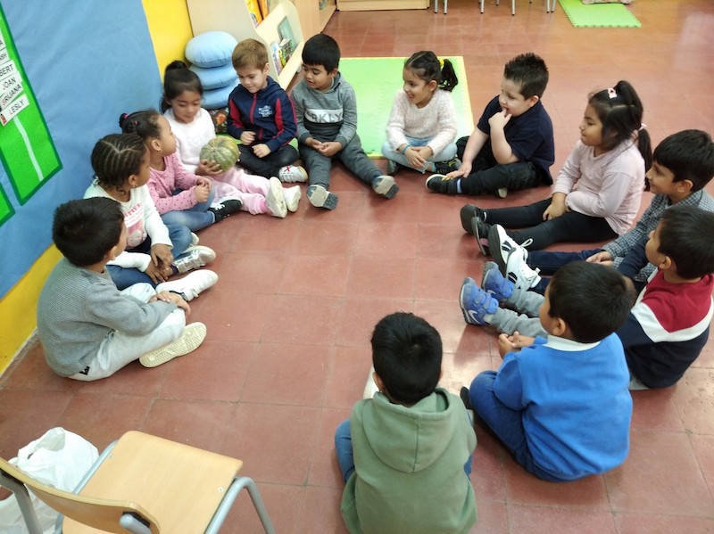 IMG_20201026_152141_1