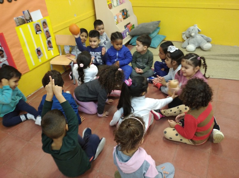 IMG_20201104_095238_1