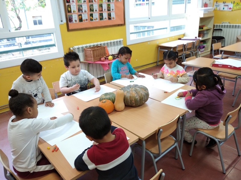 IMG_20201104_154127_1