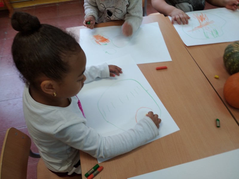 IMG_20201104_154249_1