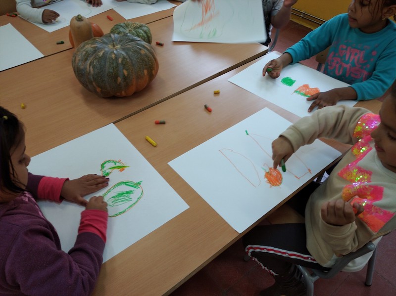 IMG_20201104_154258_1