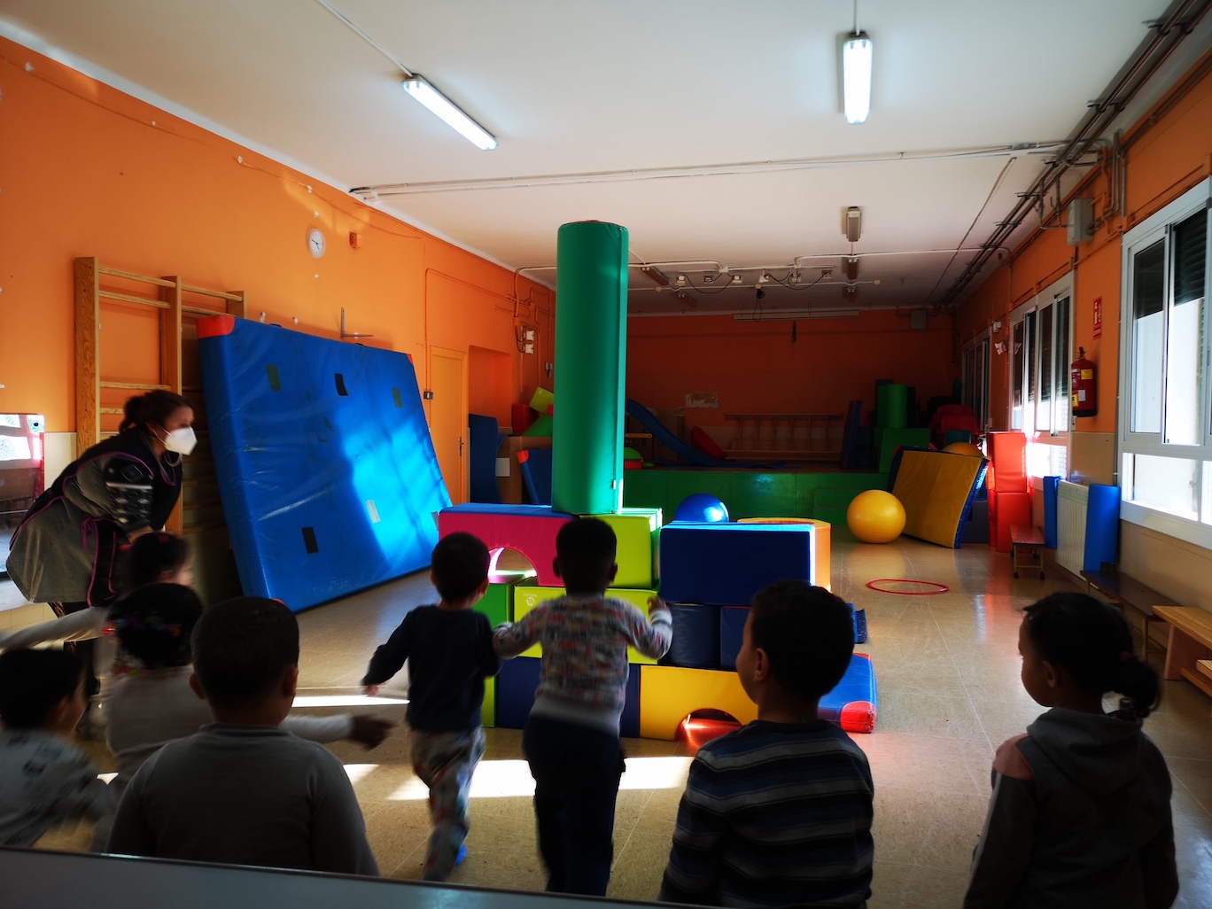 IMG_20201113_153323_resized_20201116_114518795