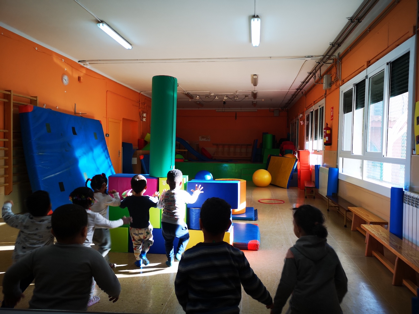 IMG_20201113_153324_resized_20201116_114518141