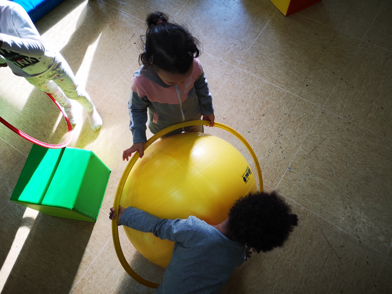 IMG_20201113_153734_resized_20201116_114325183