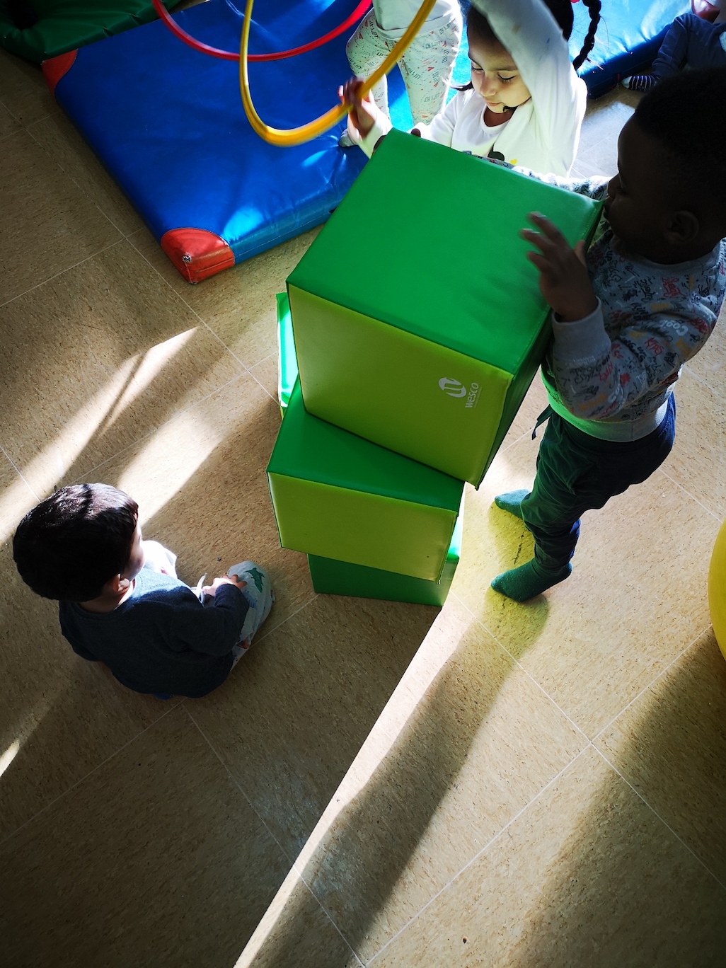 IMG_20201113_153801_resized_20201116_114323841