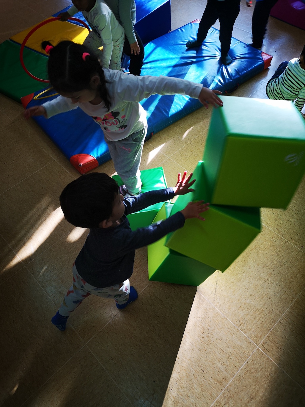 IMG_20201113_153807_resized_20201116_114322534