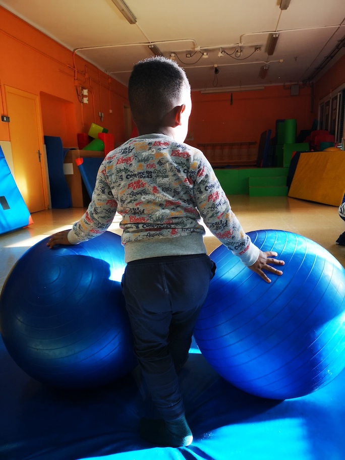 IMG_20201113_154249_resized_20201117_082514873