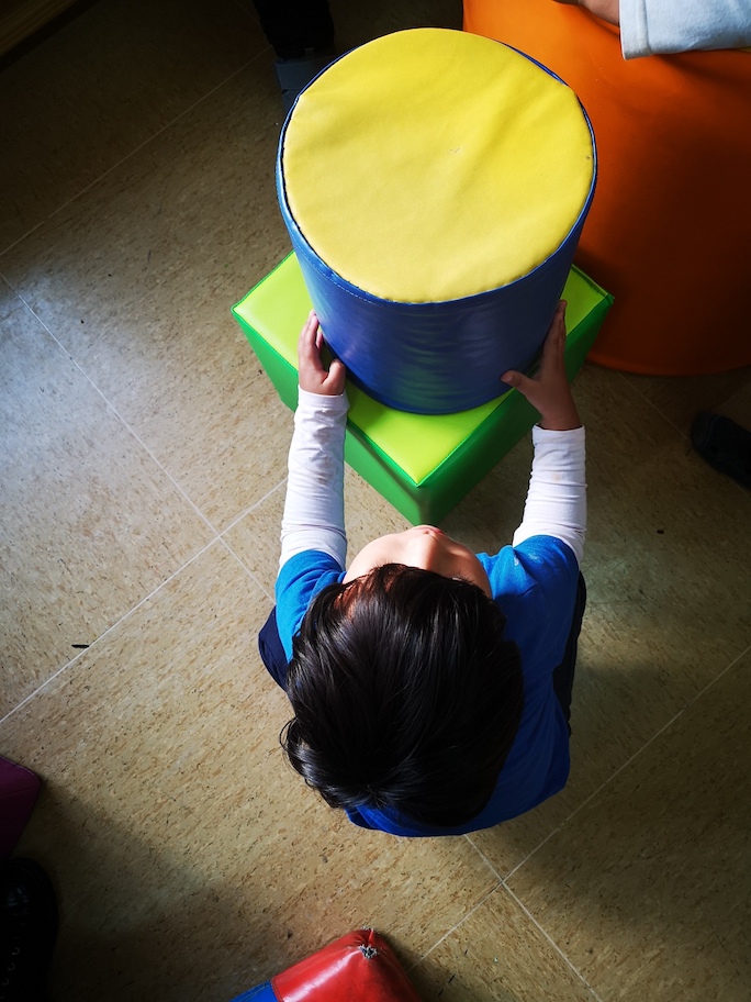 IMG_20201113_154551_resized_20201117_082513877