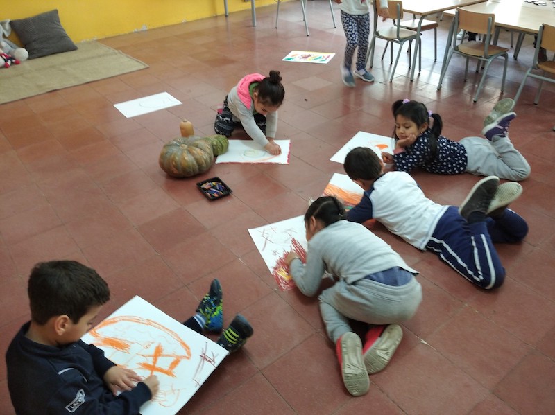 IMG_20201125_095627_1