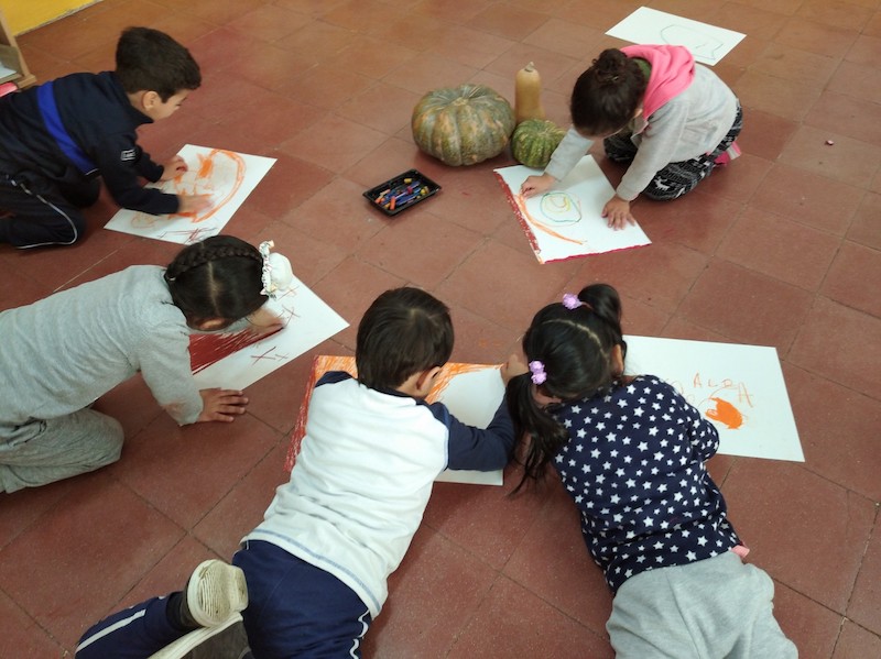 IMG_20201125_095643_1