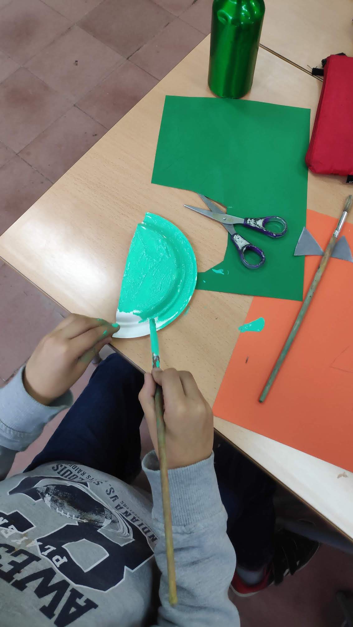 IMG_20201214_153948_1