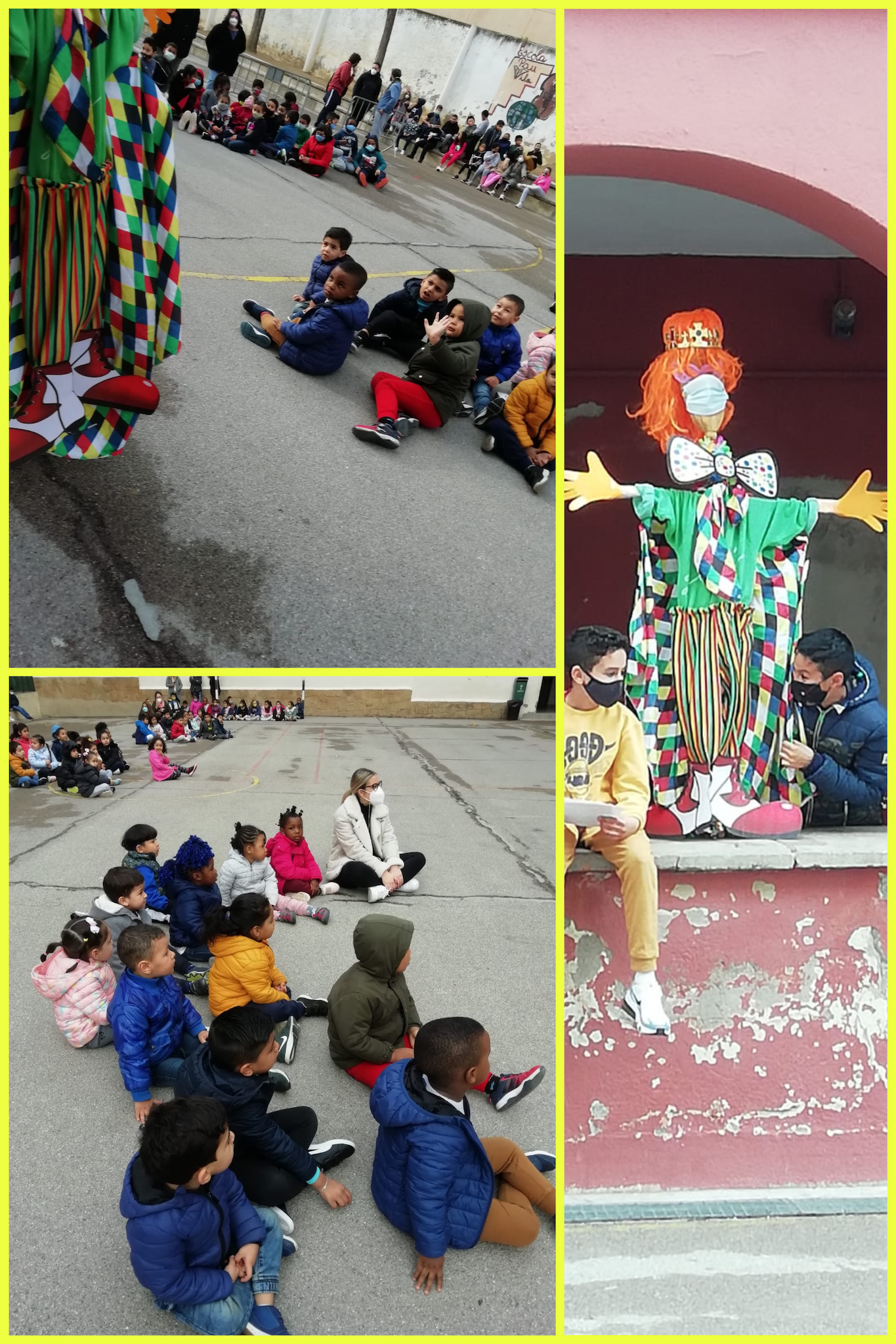 07B37CA5-F165-4AEF-9455-037C47AF1E11