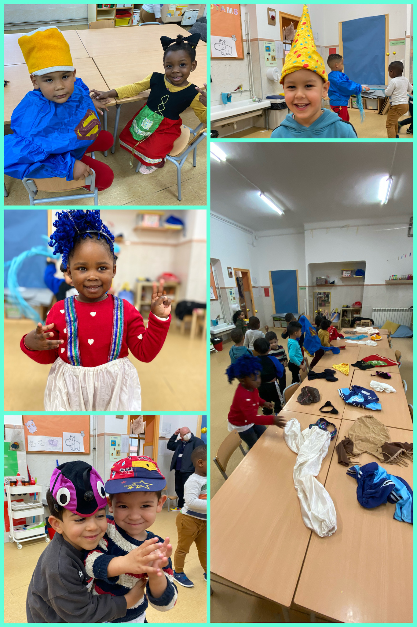 6BA8A550-A637-4231-AD8F-54164D306A84