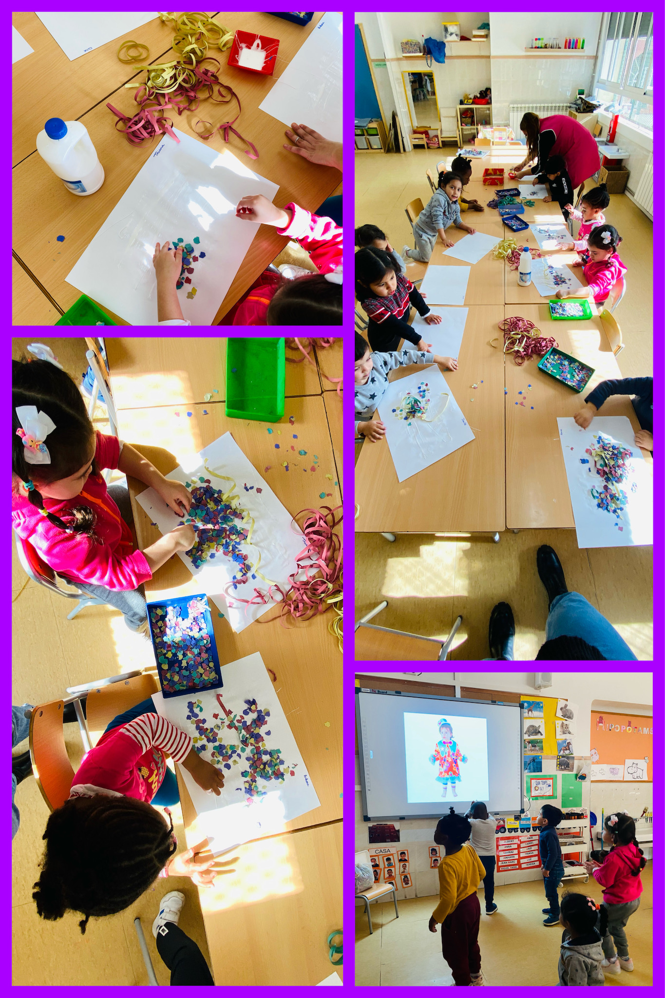 7709A5F4-D41D-4B40-AAD2-41A9DEBD18FA