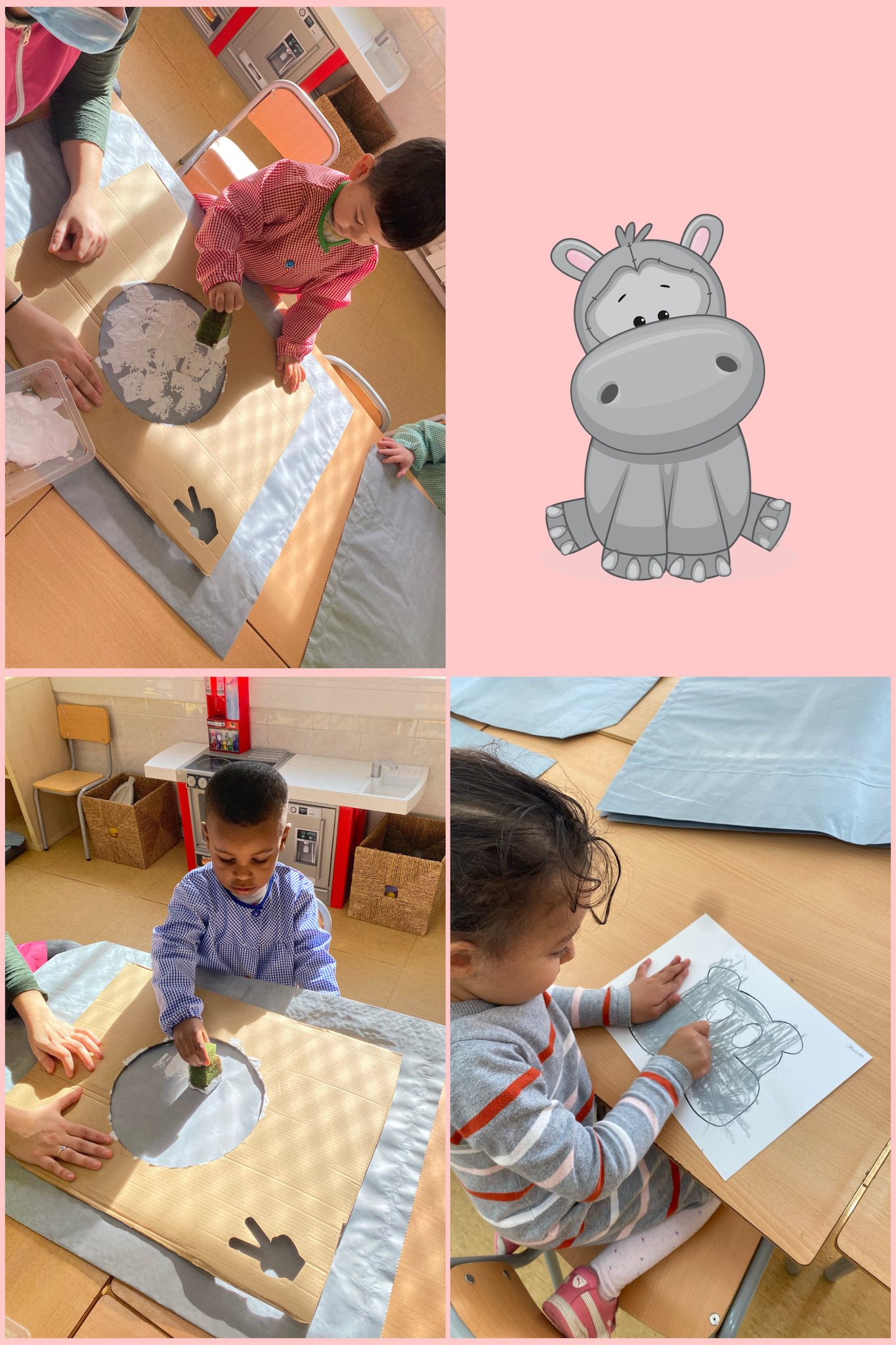 89B06348-1249-4B20-8F53-11D6F0CD7865