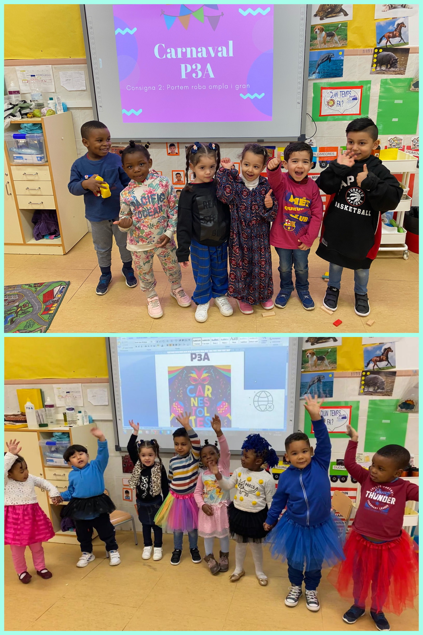 CF47DD90-50F6-4254-808A-C4779FFA48D5