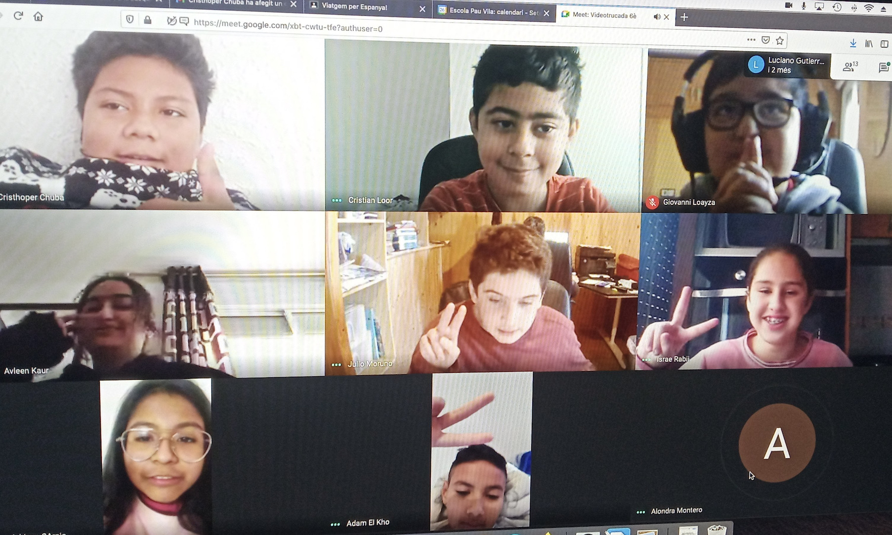 IMG_20210126_112608 2