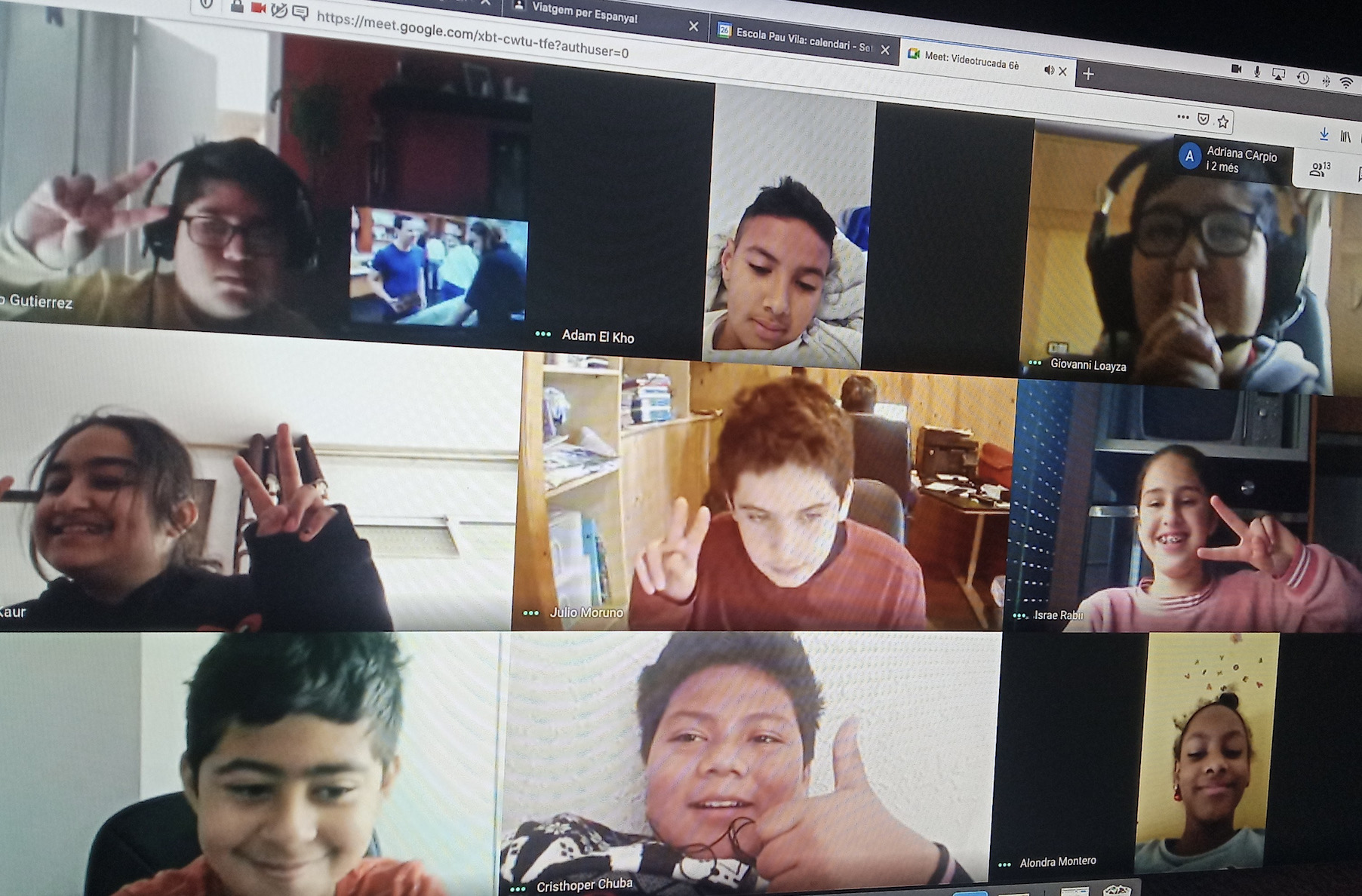 IMG_20210126_112644 2