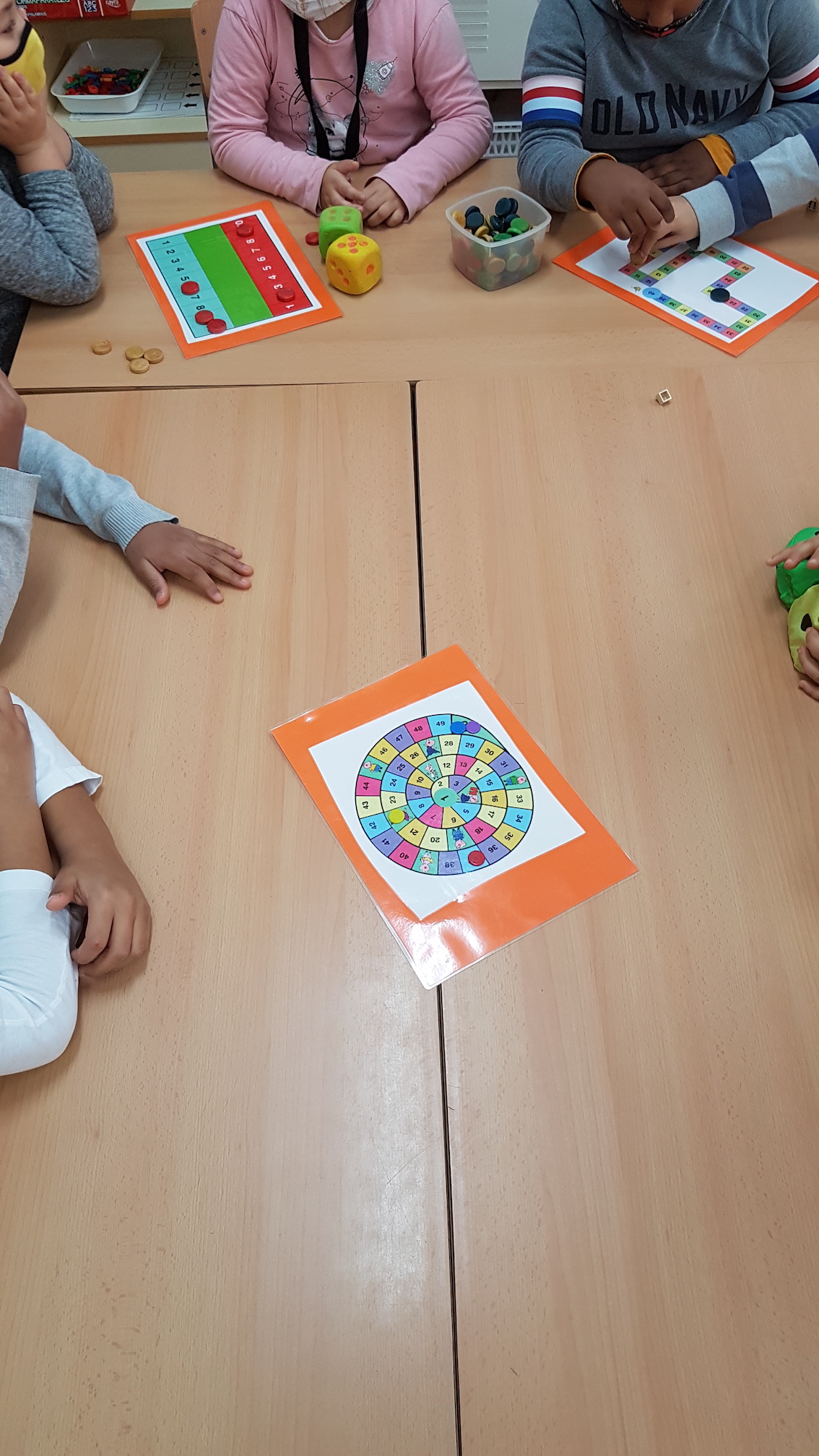 Copia de 20201201_100451