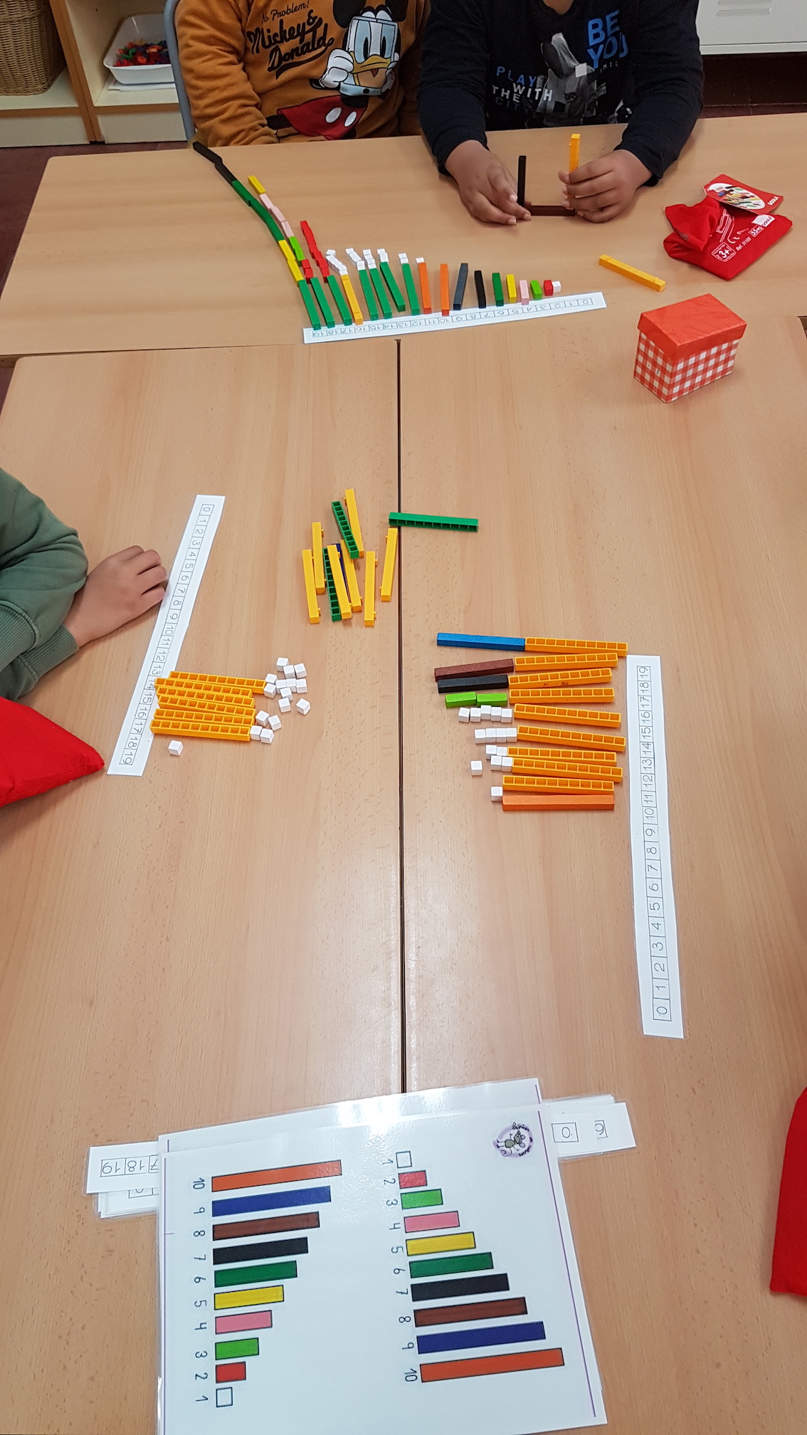 Copia de 20201215_095222