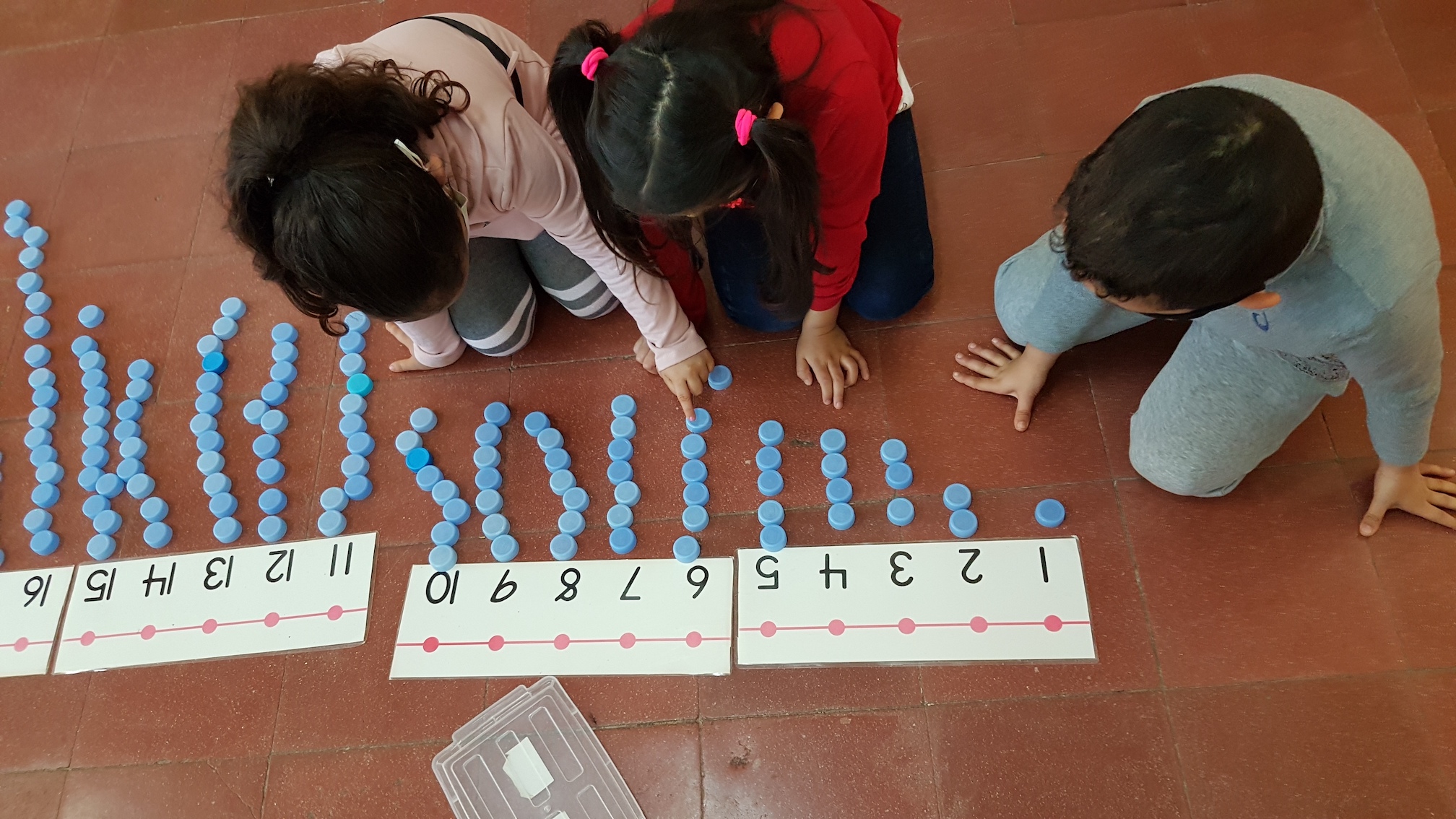 Copia de 20201215_095406