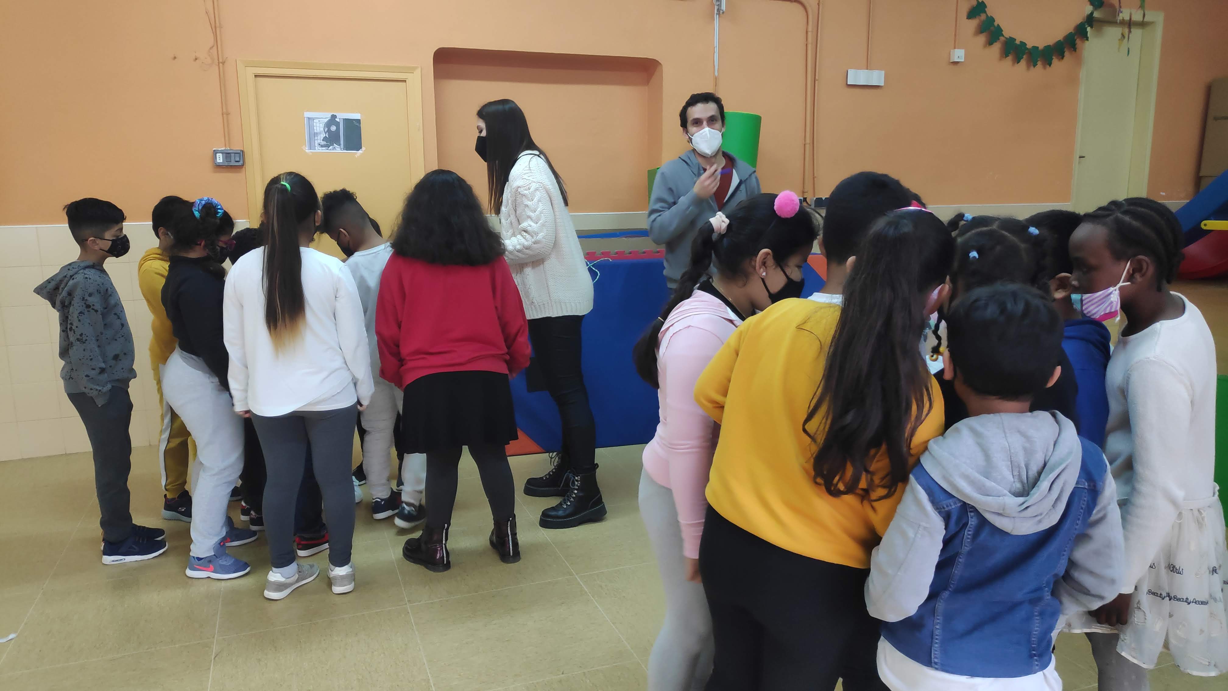 IMG_20210218_101832_1