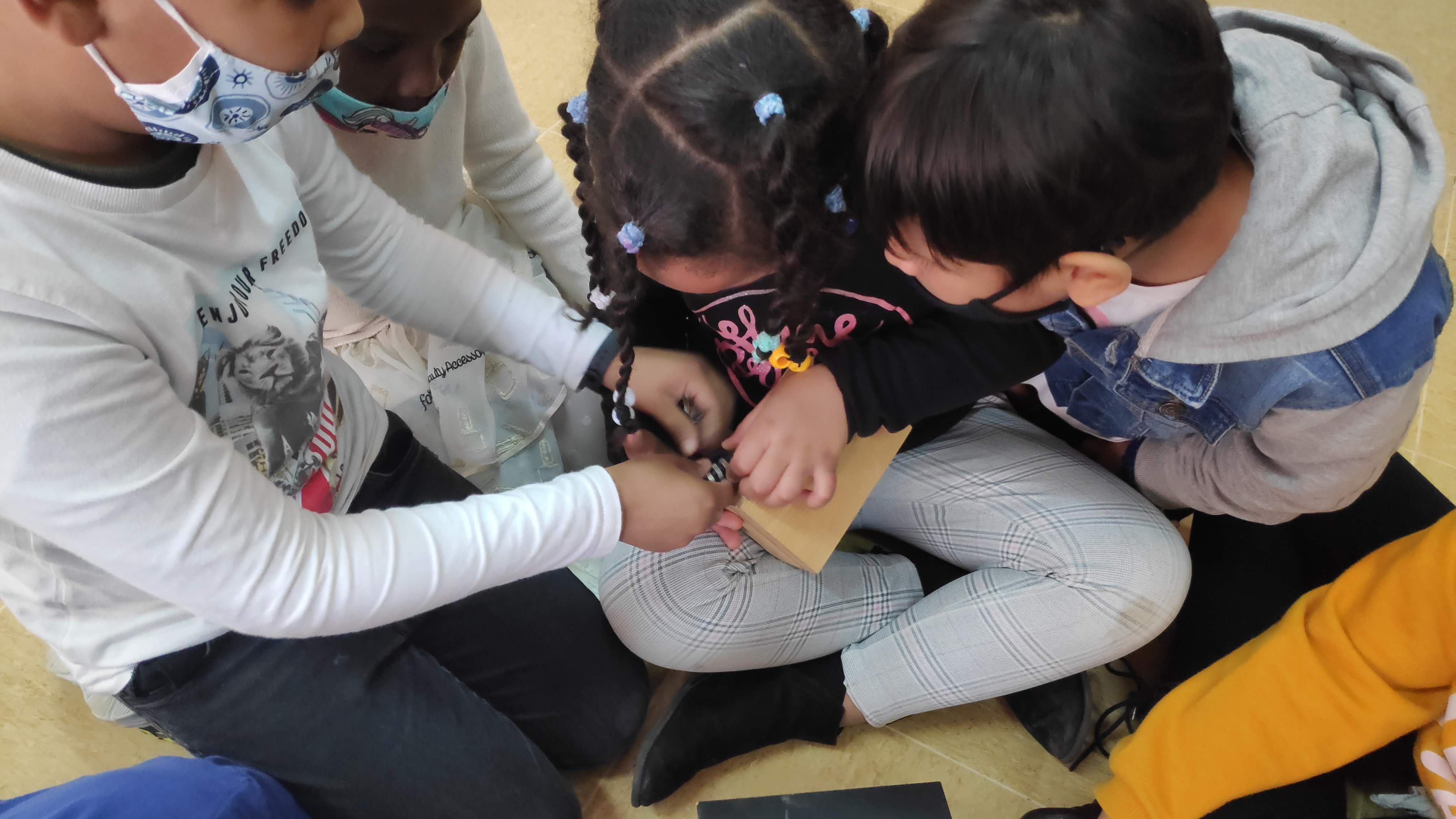 IMG_20210218_110301_1