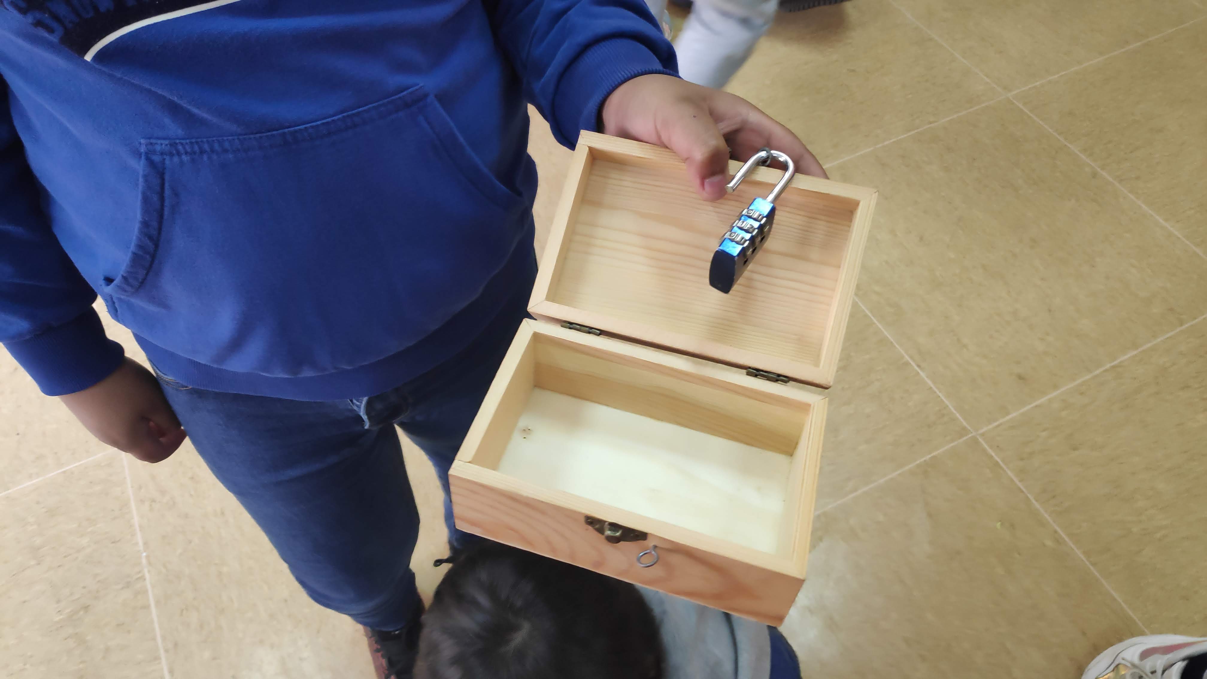 IMG_20210218_110512_1