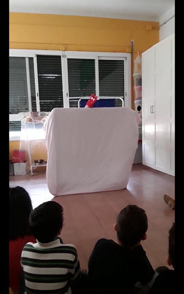 Screenshot_20210203-143010_Video Player